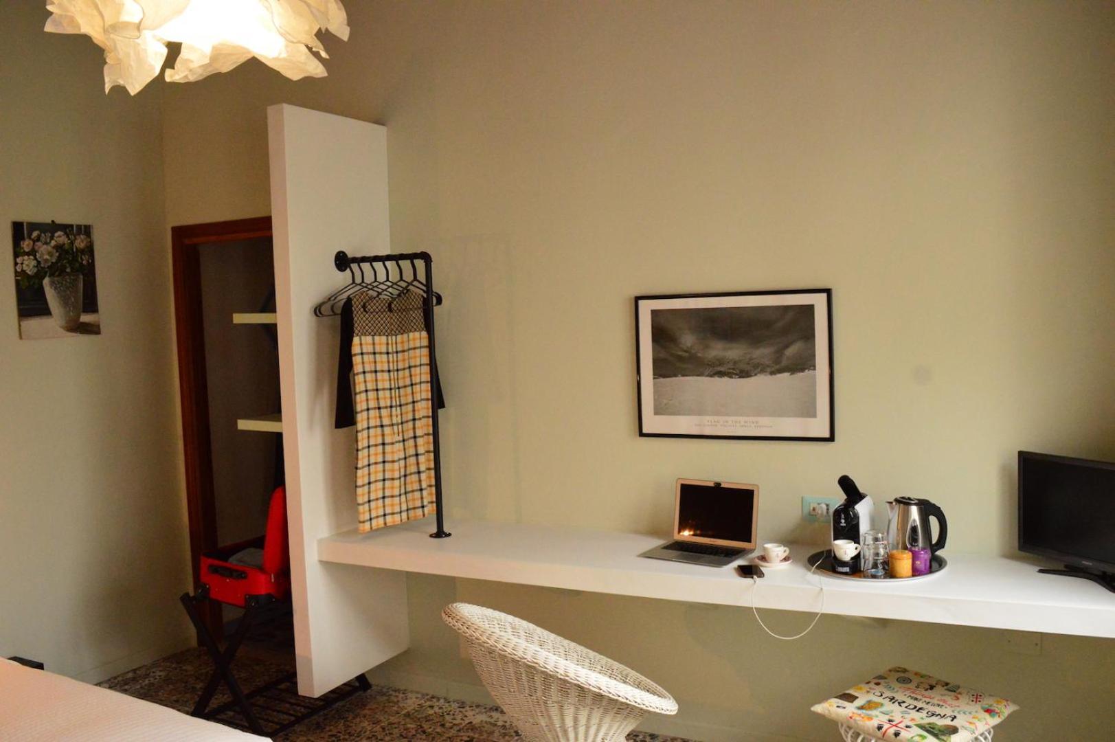Apartment Stefania 2
