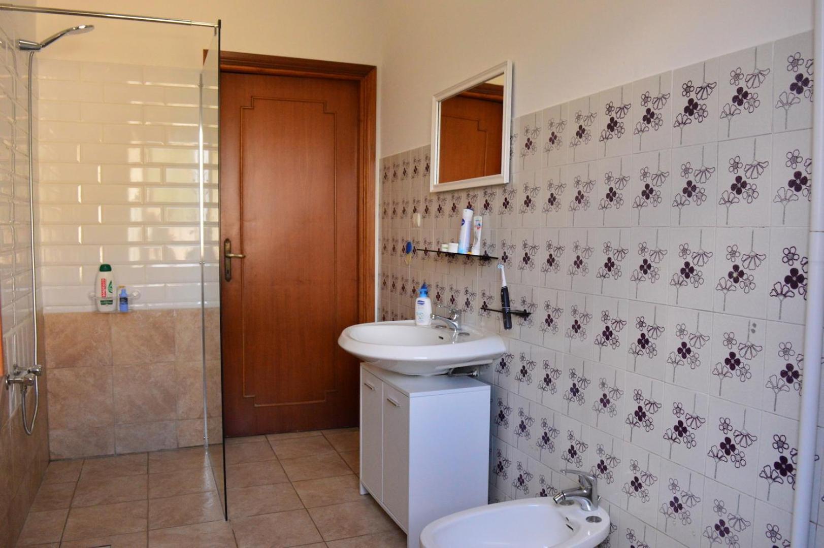 Apartment Stefania 2