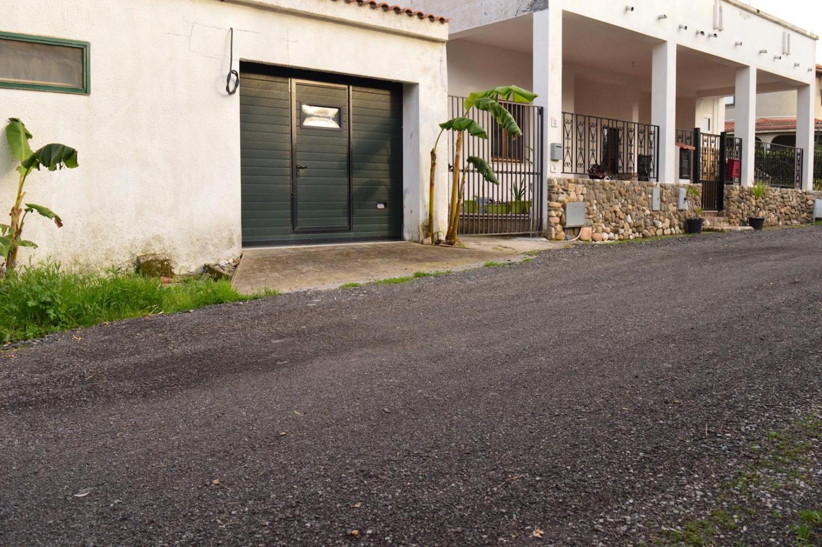 Apartment Stefania 2
